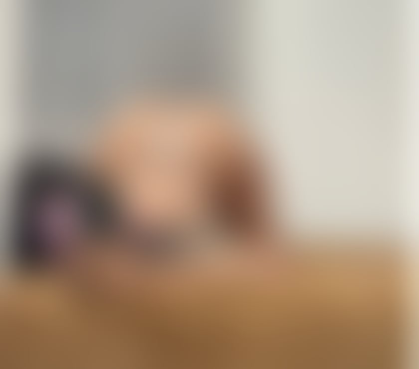 Escorts Coventry City Centre Coventry - Photos for Hello guys💕 my name is Isabella💕 First time here