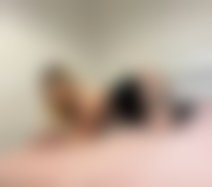 Escorts Leicestershire Blaby - Photos for New❗️Geanina💕Best Owo❗️