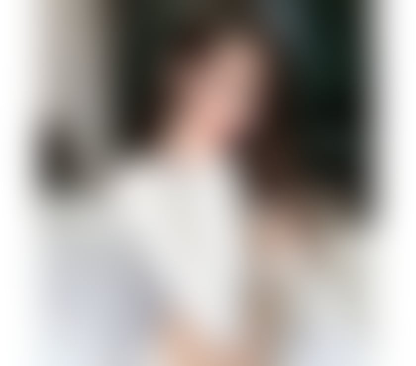 Sweetie Thai Girl 💕🍯 VIP Service 😘