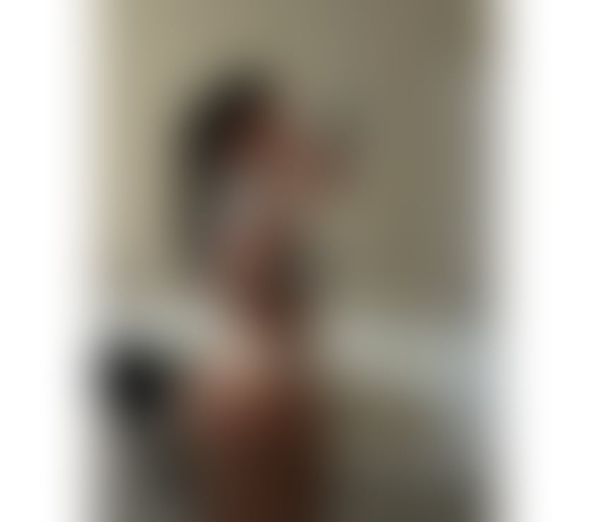 Escorts North West London Hendon Central Station - North West London - Photos for 🦋JADE🦋LUXURY SERVICES✨FULL GFE & PARTY