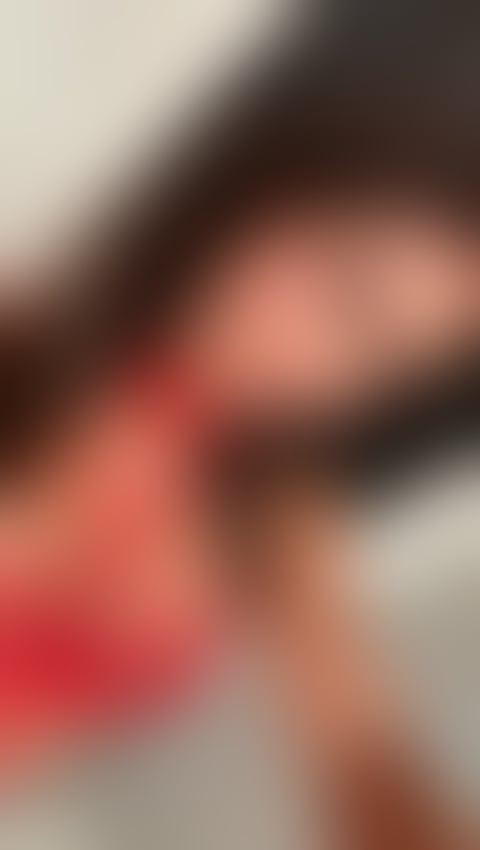 Escorts North West London Hendon Central Station - North West London - 