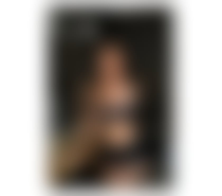 Escorts and Massages Hendon Central Station North West London - Photos for DUDA❤️TOP LATINA🔥💋PARTY AND GFE💞