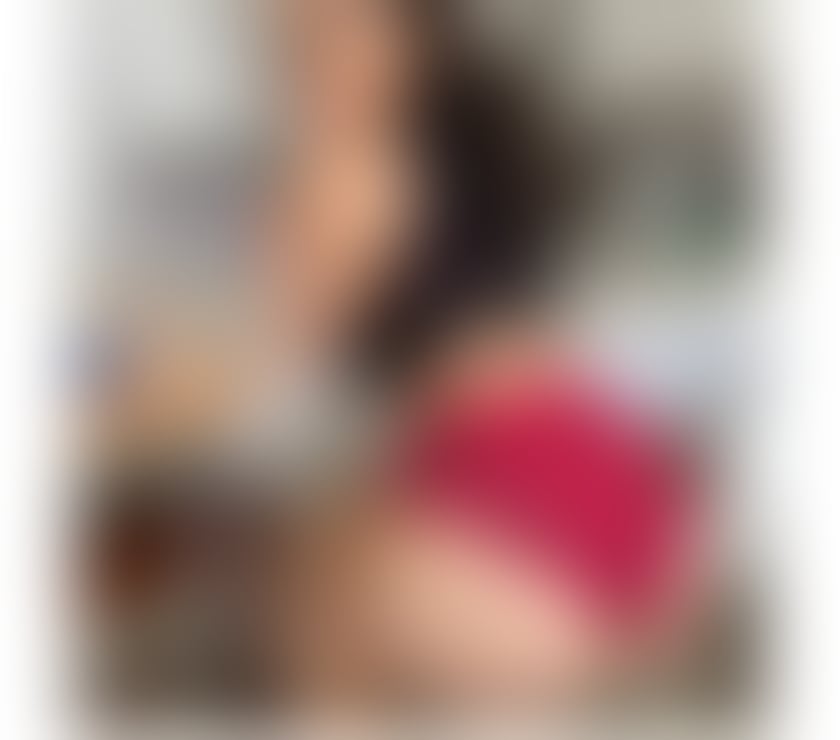 Escorts Western Docks Southampton - Photos for Naughty girl in the zone 💯WhatsApp AVAILABLE 💯✅