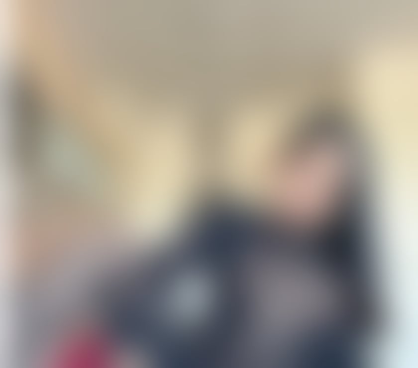 Trans Escorts South East London Bromley - Photos for Slim Busty Thai TS Ladyboy with a FAB Surprise new in area x