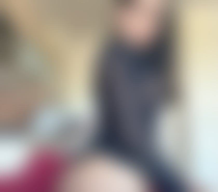 Trans Escorts South East London Bromley - Photos for Slim Busty Thai TS Ladyboy with a FAB Surprise new in area x