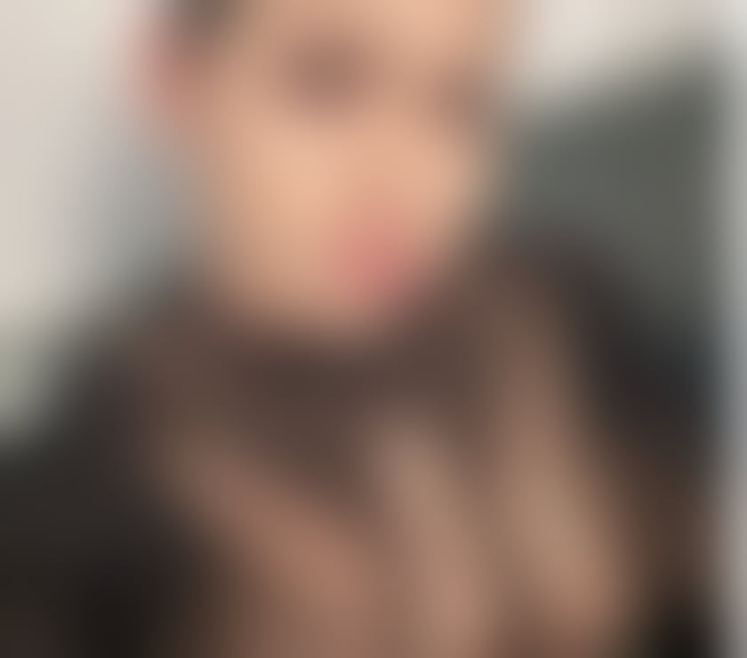 Trans Escorts Orpington Bromley - Photos for Slim Busty Thai TS Ladyboy with a FAB Surprise new in area x