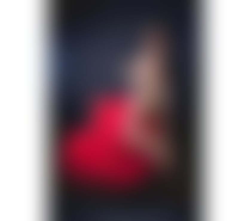 Escorts Greater Manchester Stockport - Photos for Sexy Thai TS💕💋💋“New available”