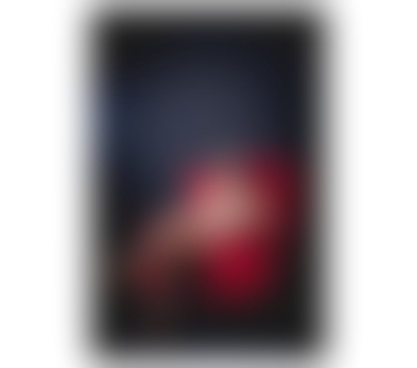 Escorts Greater Manchester Stockport - Photos for Sexy Thai TS💕💋💋“New available”