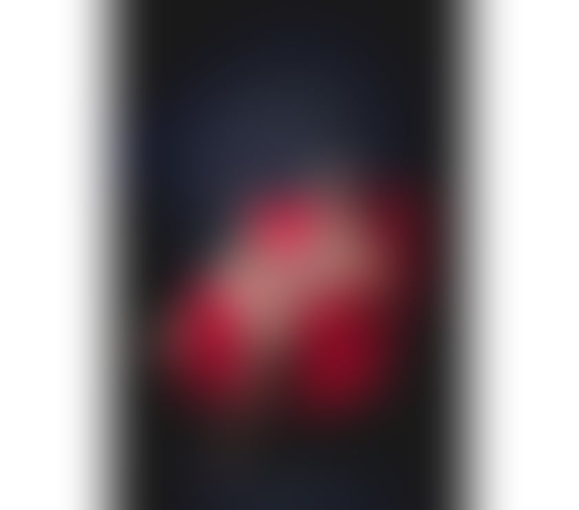 Escorts Greater Manchester Stockport - Photos for Sexy Thai TS💕💋💋“New available”