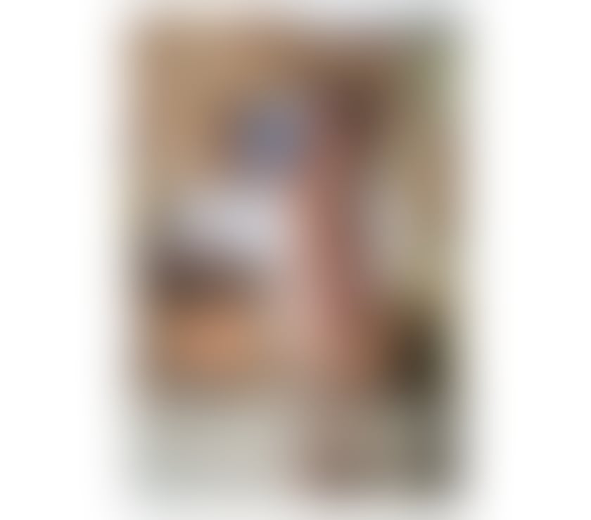 Escorts Greater Manchester Stockport - Photos for Sexy Thai TS💕💋💋“New available”