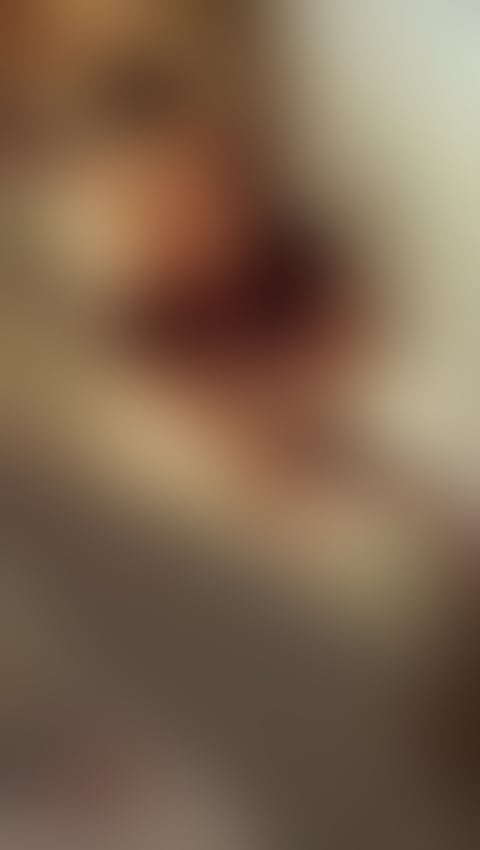 Escorts South East London Catford - South East London - 