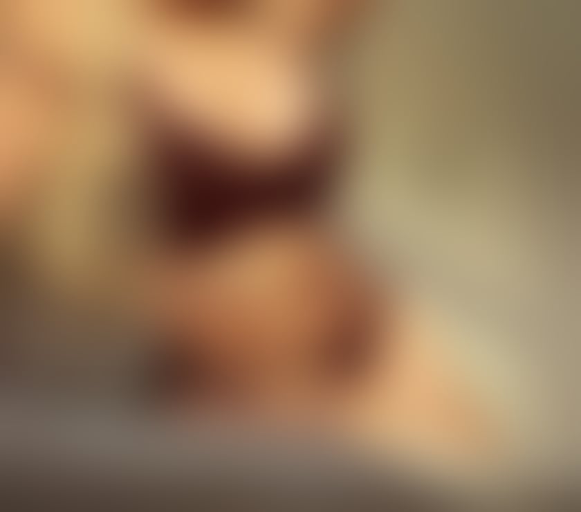 Escorts South East London Catford - South East London - Photos for Genuine✅Mexican🌶️Horney🔝🧨