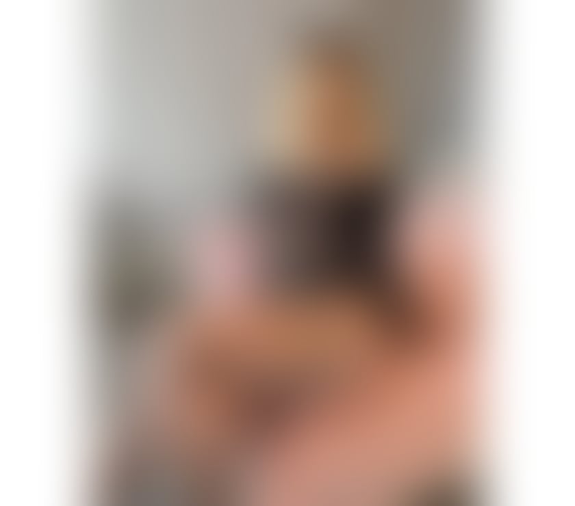 Escorts Leicestershire Leicester - Photos for Quuen Of Bj👅 Party Available🥂