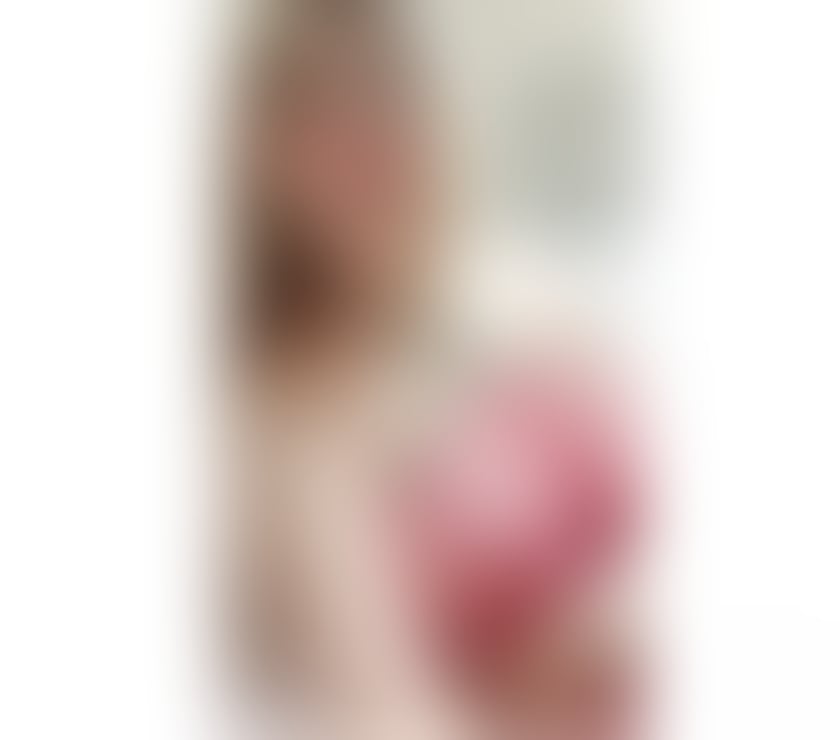 Escorts Perth and Kinross Perth - Perth and Kinross - Photos for ROMI SWEET HOT GIRL BIG BREASTS❤️ GFE🔥