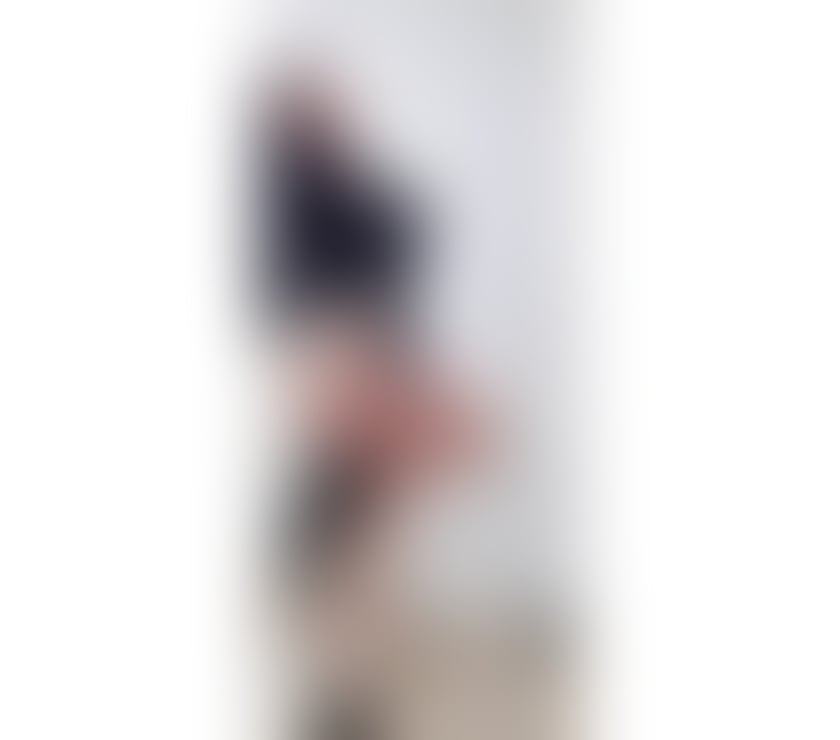 Hey! I'm JAQUELINE New Girl!🌈PARTY GIRL🍸Very Hot🔥