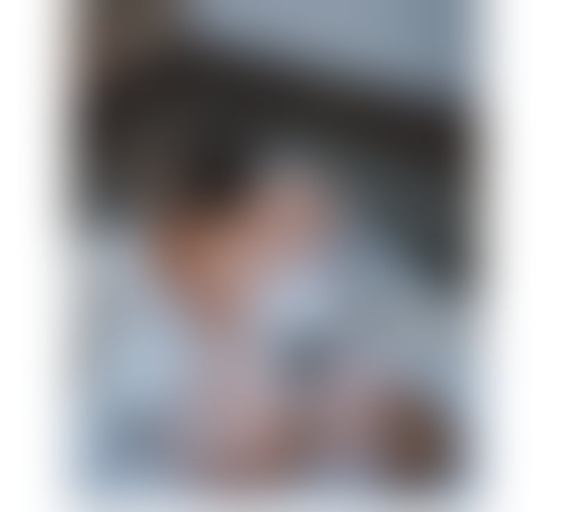 Escorts and Massages Grays Thurrock - Essex - Photos for 🇧🇷💕Sexy Ayla Real Photos 💯PartyGirl 💕🇧🇷