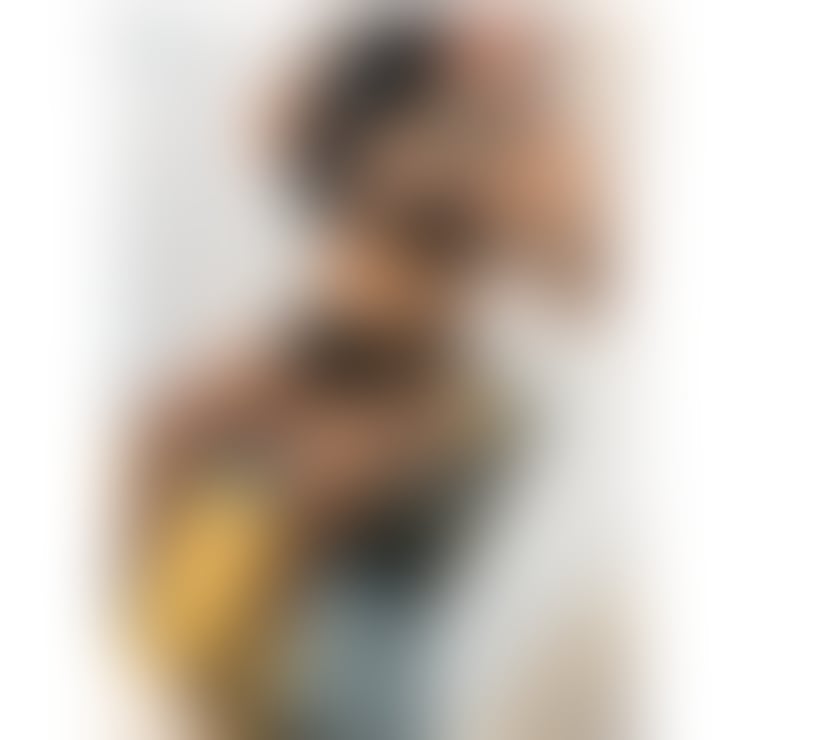 Escorts Essex Thurrock - Essex - Photos for 🇧🇷💕Sexy Ayla Real Photos 💯PartyGirl 💕🇧🇷