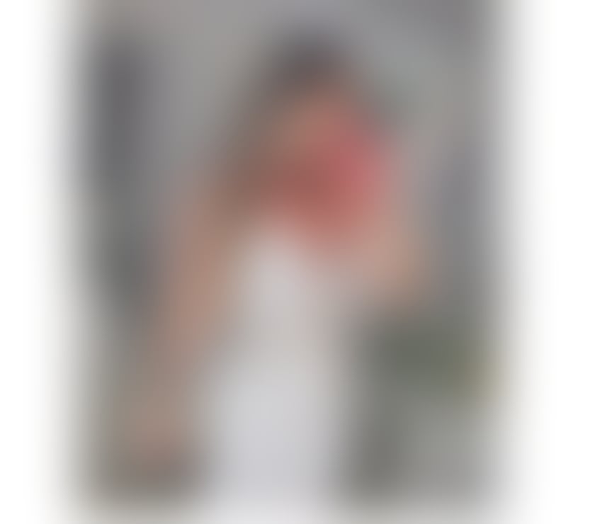 ❤️PRISCILLA❤️ 🔥FULL GFE NEW BLONDE👱‍♀️