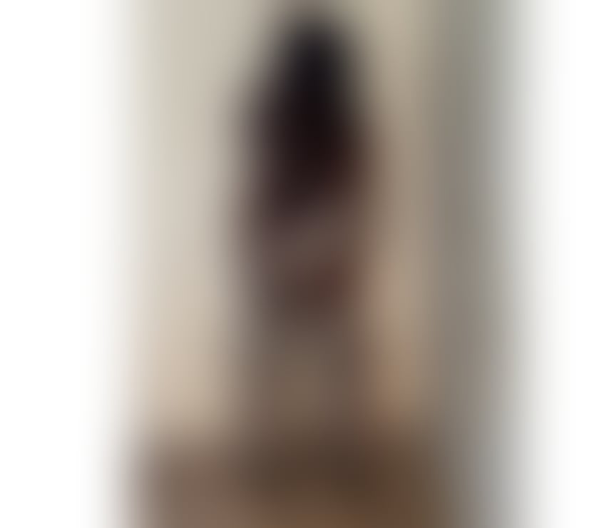 Trans Escorts Buckinghamshire Milton Keynes - Photos for Ts Ágatha William