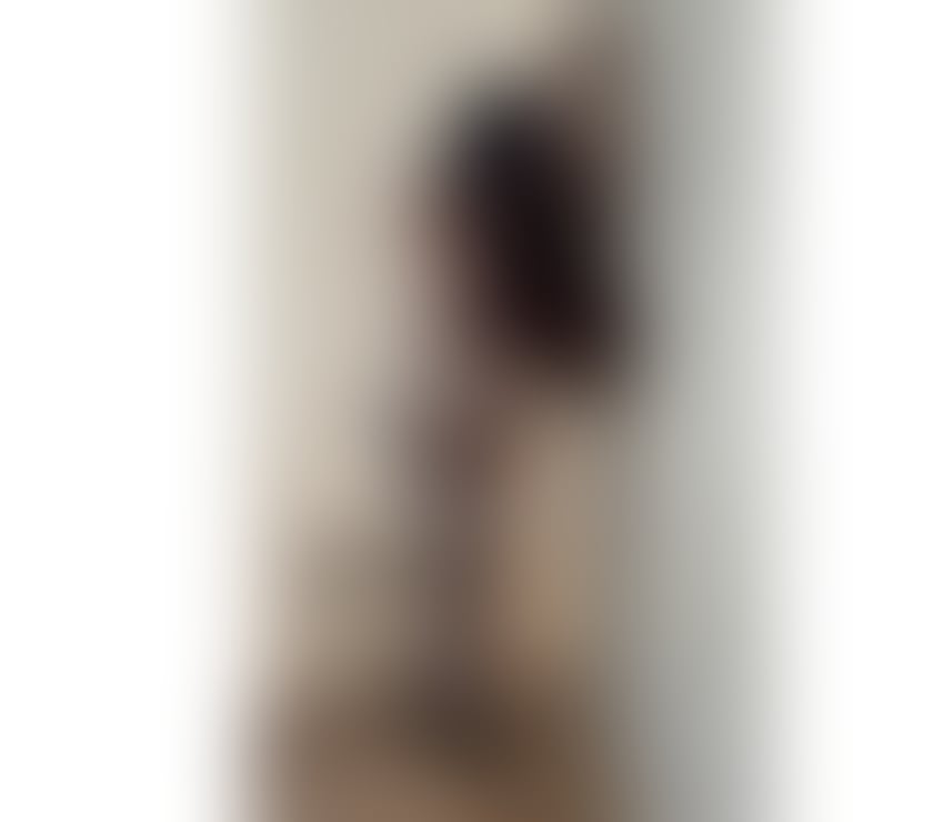 Trans Escorts Buckinghamshire Milton Keynes - Photos for Ts Ágatha William