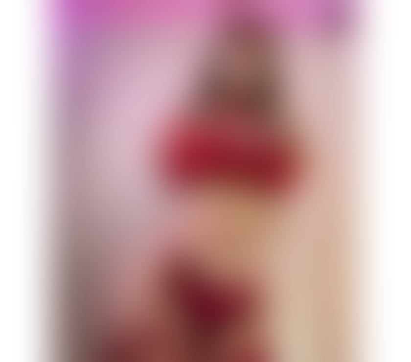 Escorts Mid Ulster Dungannon - Mid Ulster - Photos for JESSY BLONDY PARTY 🥳