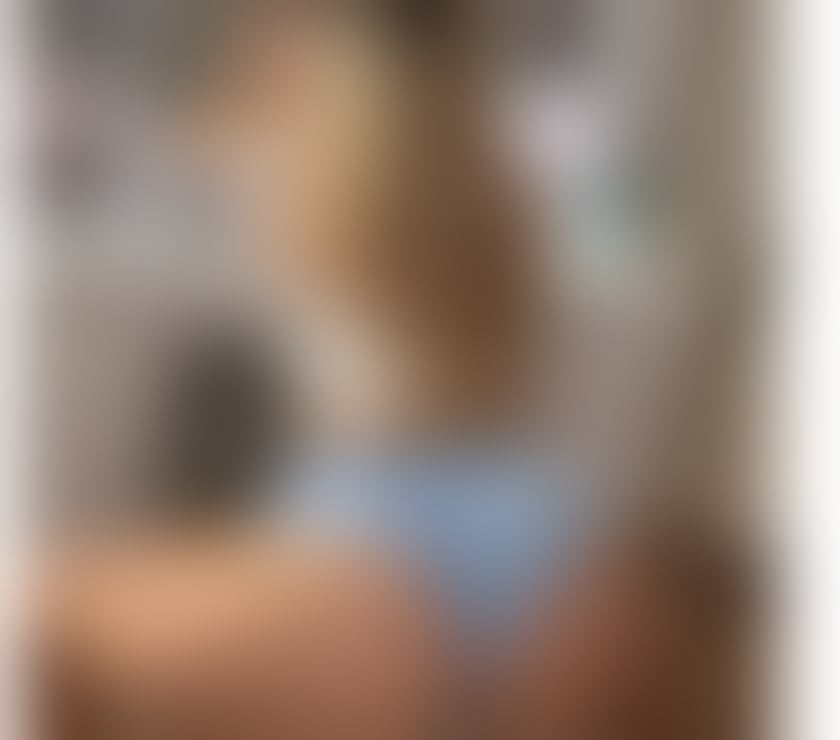 Escorts Mid Ulster Dungannon - Mid Ulster - Photos for JESSY BLONDY PARTY 🥳