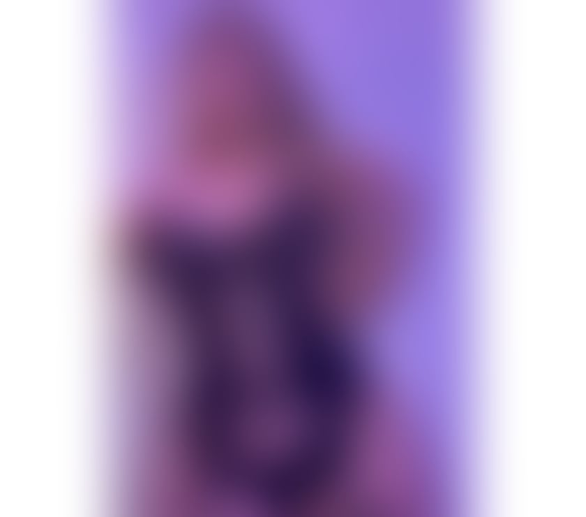 Escorts Dungannon Mid Ulster - Photos for JESSY BLONDY PARTY 🥳