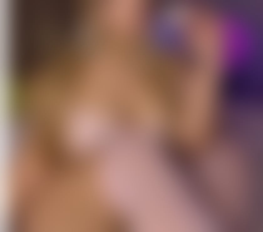 Escorts Mid Ulster Dungannon - Mid Ulster - Photos for JESSY BLONDY PARTY 🥳