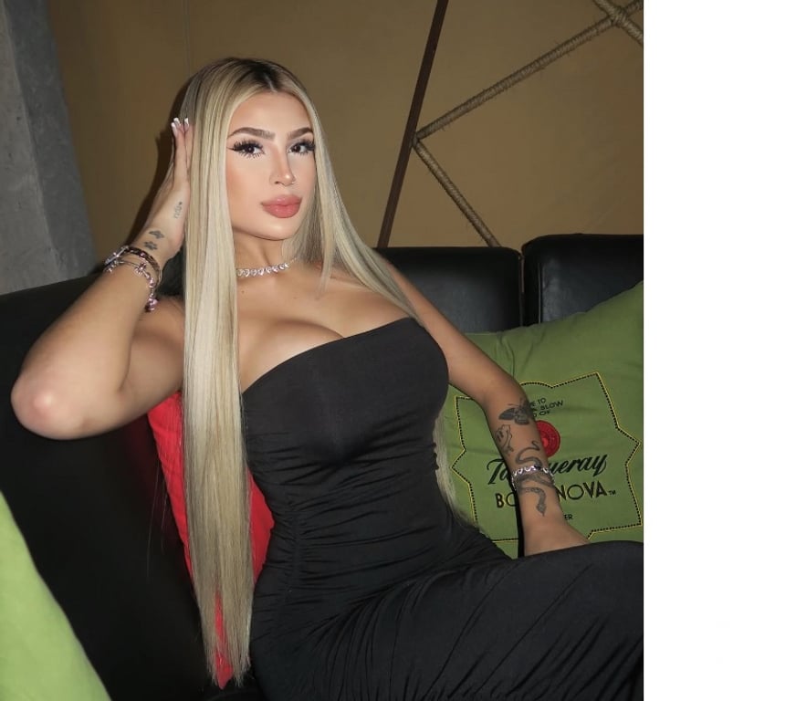 Escorts Buckinghamshire Milton Keynes - Photos for 🔥AMANDA PERFECT BODY🍭HERE❤️‍🔥