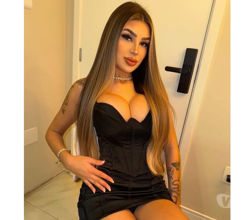 Escorts Buckinghamshire Milton Keynes - Photos for 🔥AMANDA PERFECT BODY🍭HERE❤️‍🔥