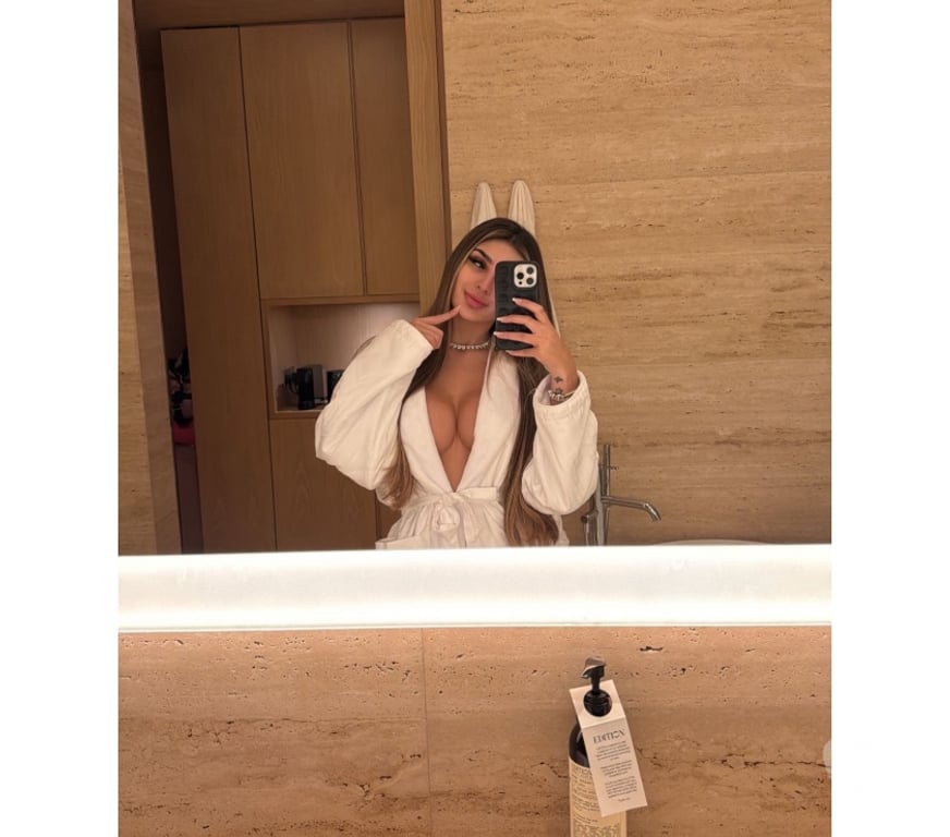 Escorts Buckinghamshire Milton Keynes - Photos for 🔥AMANDA PERFECT BODY🍭HERE❤️‍🔥