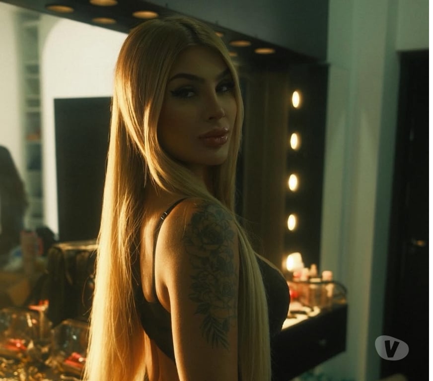 Escorts Buckinghamshire Milton Keynes - Photos for 🔥AMANDA PERFECT BODY🍭HERE❤️‍🔥