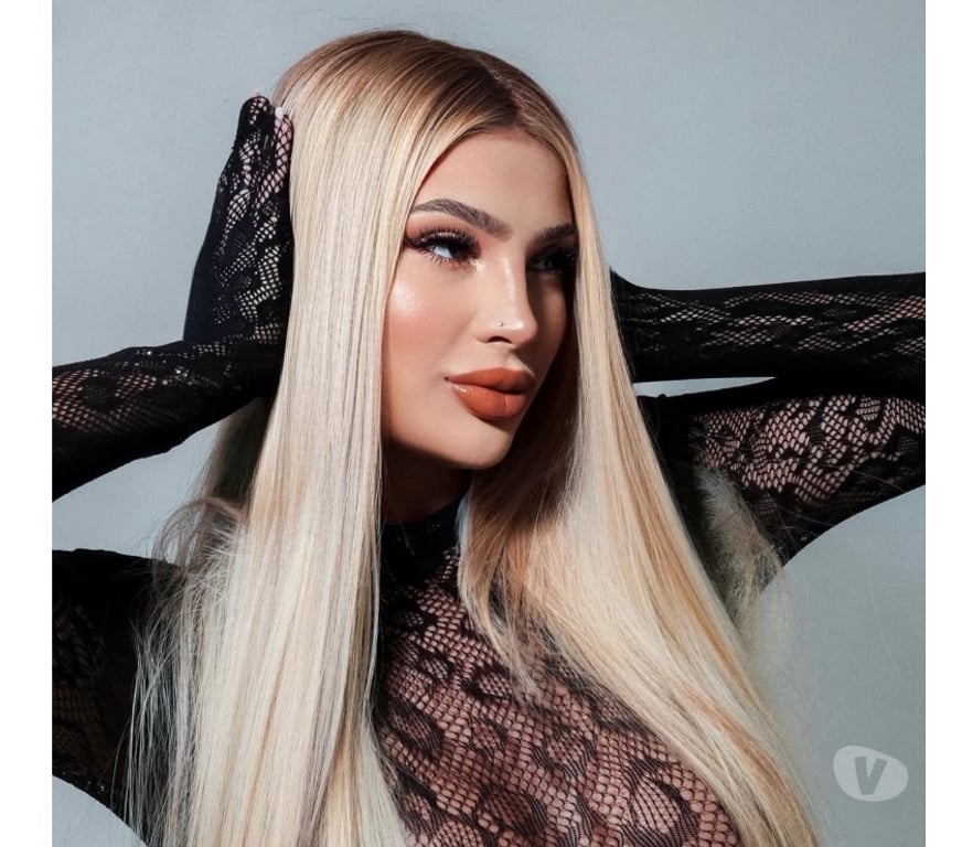 Escorts Buckinghamshire Milton Keynes - Photos for 🔥AMANDA PERFECT BODY🍭HERE❤️‍🔥