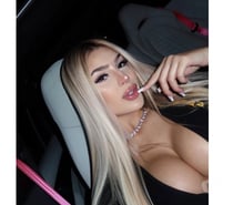 🔥AMANDA PERFECT BODY🍭HERE❤️‍🔥