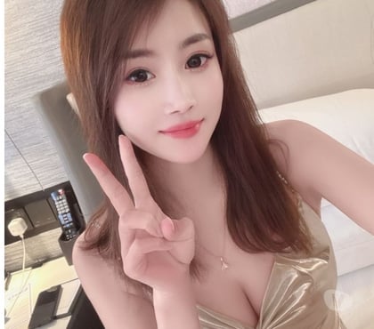 Escorts and Massages Belvedere Bexley - Photos for 💖beautiful sexy Asian lady full service💖