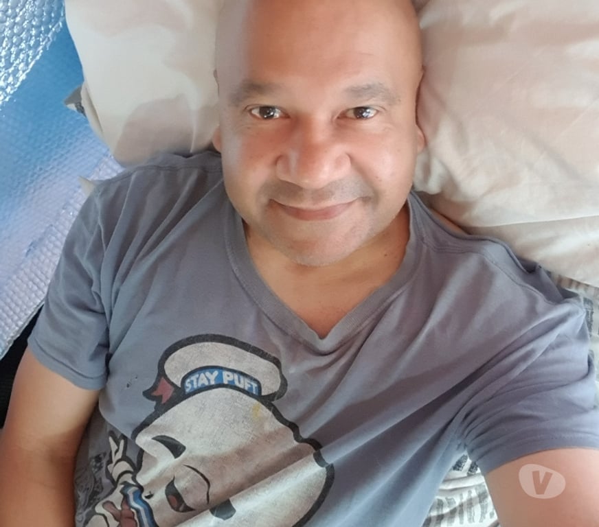 adult personals South Yorkshire Sheffield - Photos for Paul looking for a date