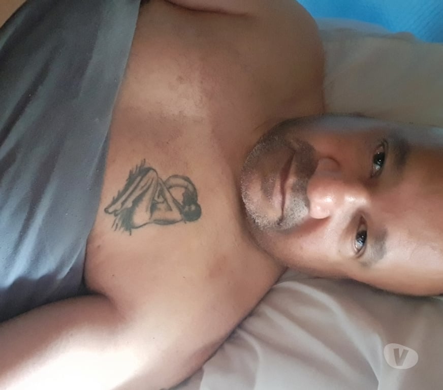 adult personals South Yorkshire Sheffield - Photos for Paul looking for a date