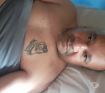 Paul looking for a date