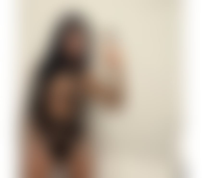 Photos for Real💯Best Service💕Party available🥂