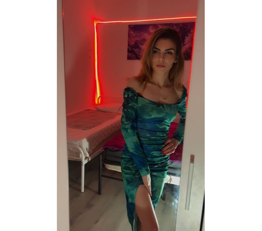 Escorts Leicestershire Leicester - Photos for Real💯skinny Girls Best Service💕Party available🥂