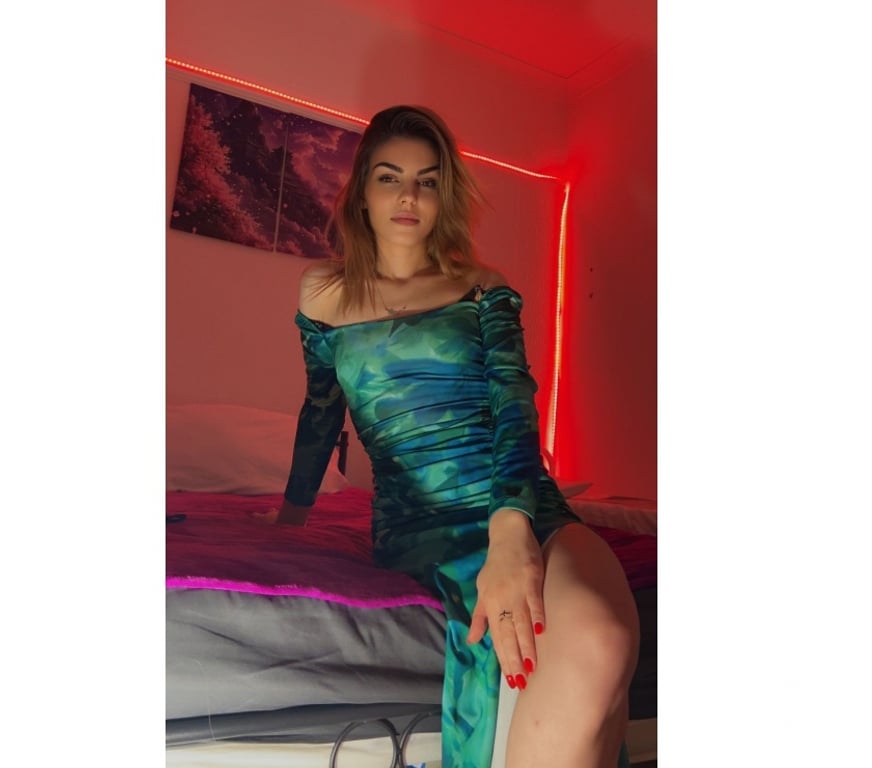 Escorts Leicestershire Leicester - Photos for Real💯skinny Girls Best Service💕Party available🥂