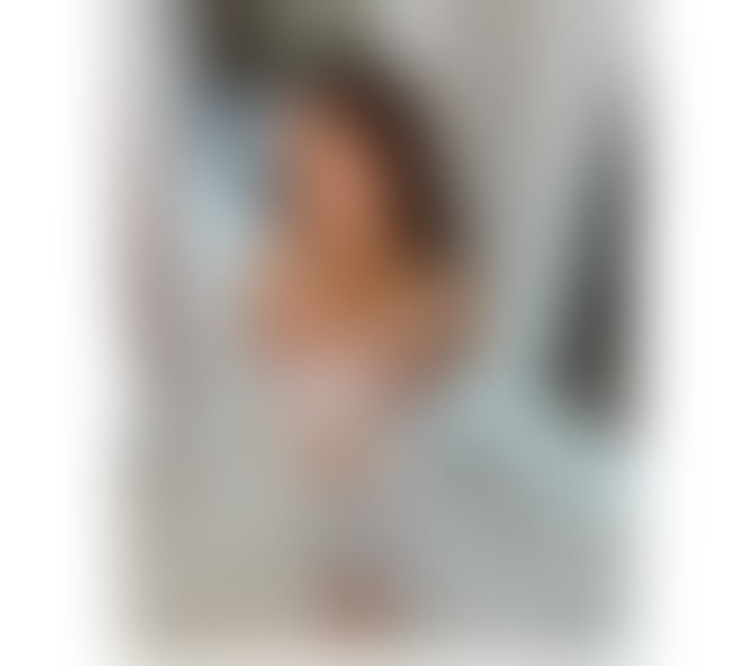 Escorts Hendon Central Station North West London - Photos for DWARF BRAZILIAN🔝BEST EXPERIENCE❤️100% REAL PROFILE