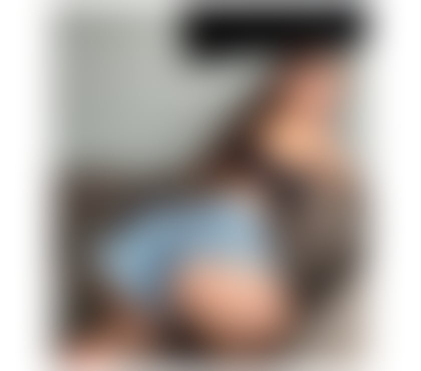 Escorts Hendon Central Station North West London - Photos for DWARF BRAZILIAN🔝BEST EXPERIENCE❤️100% REAL PROFILE