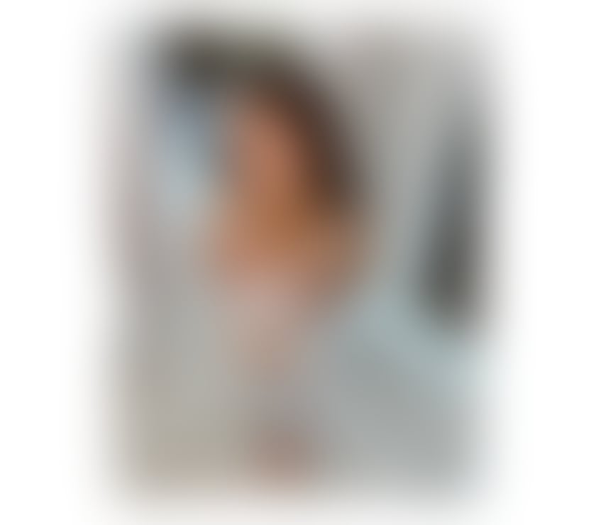 Escorts Hendon Central Station North West London - Photos for DWARF BRAZILIAN🔝BEST EXPERIENCE❤️100% REAL PROFILE