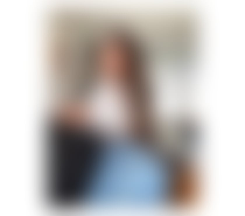 Escorts Hendon Central Station North West London - Photos for DWARF BRAZILIAN🔝BEST EXPERIENCE❤️100% REAL PROFILE