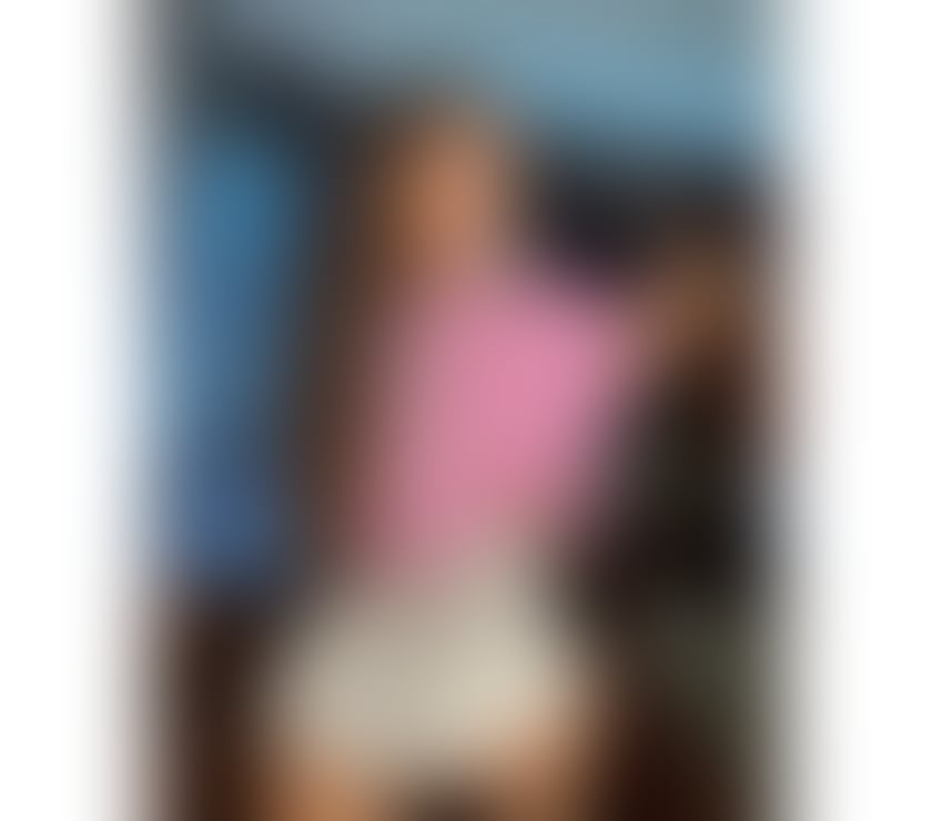 Escorts Hendon Central Station North West London - Photos for DWARF BRAZILIAN🔝BEST EXPERIENCE❤️100% REAL PROFILE