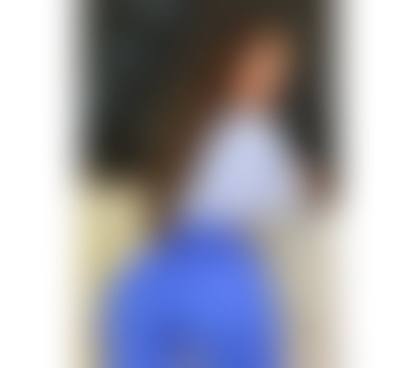 Escorts Hendon Central Station North West London - Photos for DWARF BRAZILIAN🔝BEST EXPERIENCE❤️100% REAL PROFILE