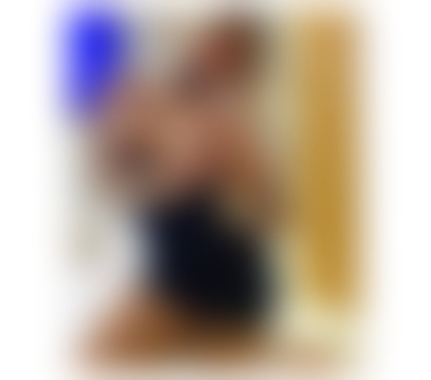 Chloe BRAZILIAN GFE NEW IN LUTON