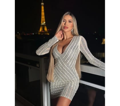 Escorts Luton Town Centre Luton - Photos for Chloe BRAZILIAN GFE NEW IN LUTON
