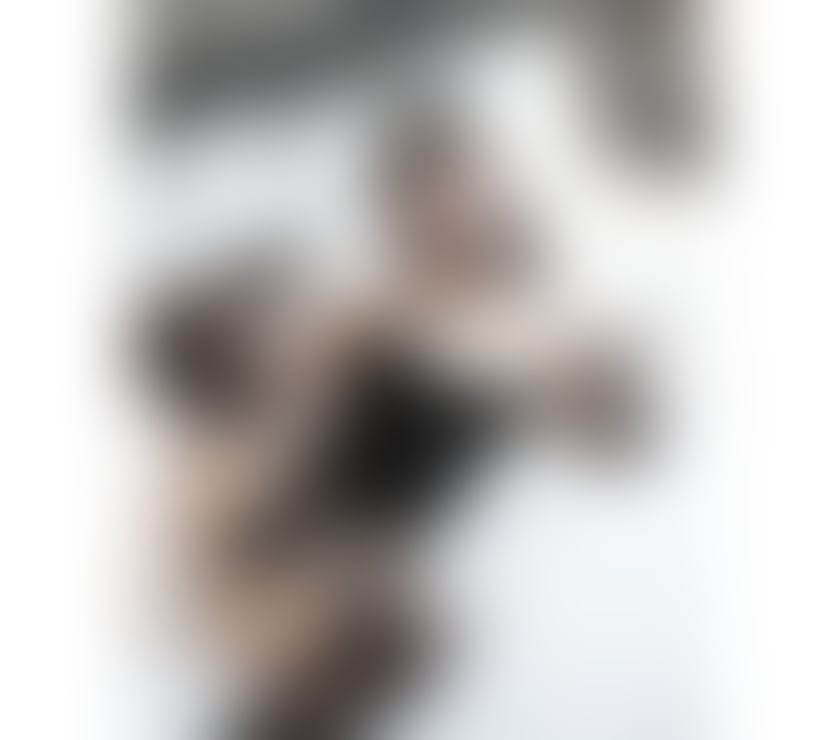 Escorts Cumberland Carlisle - Cumberland - Photos for ✳️Miki independent & Elegant& 👅All real pic 100%🍑